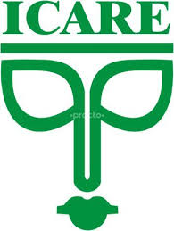 Icare Eye Hospital and Postgraduate Institute